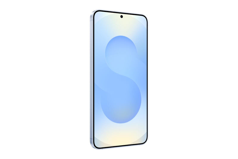 Samsung S936B Galaxy S25+ 5G 512 GB (Icyblue)