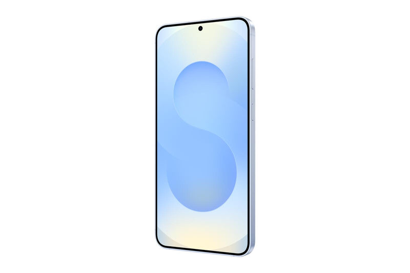 Samsung S936B Galaxy S25+ 5G 256 GB (Icyblue)