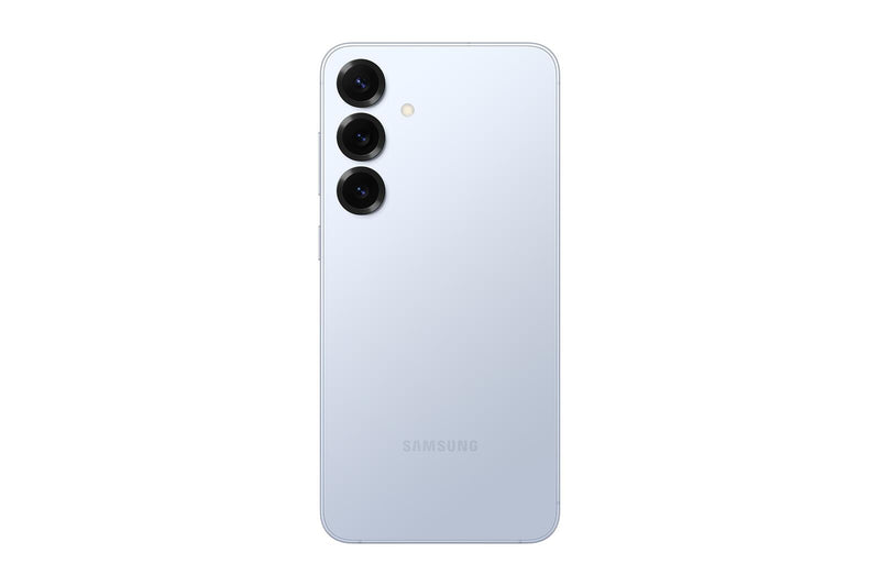 Samsung S936B Galaxy S25+ 5G 256 GB (Icyblue)