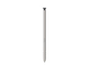 Samsung S-Pen für Galaxy S25 Ultra, Black