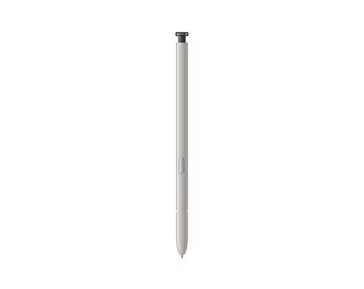 Samsung S-Pen für Galaxy S25 Ultra, Black