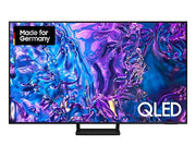 Samsung 55Q70D QLED Smart TV 138 cm 55 Zoll