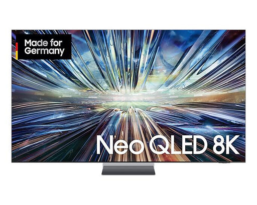 Samsung 85QN900D Neo QLED Smart TV 214 cm 85 Zoll