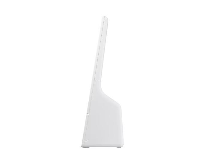 Samsung Anschlussbox für Smart Signage Kiosk KM24C-3