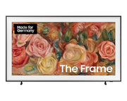 Samsung 65LS03D The Frame Smart TV 164 cm 65 Zoll