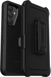 OtterBox Defender Samsung Galaxy A54 5G - black (Bulk/ProPack)