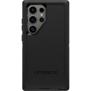 OtterBox Defender Samsung Galaxy S24 Ultra - black