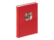design Fun album