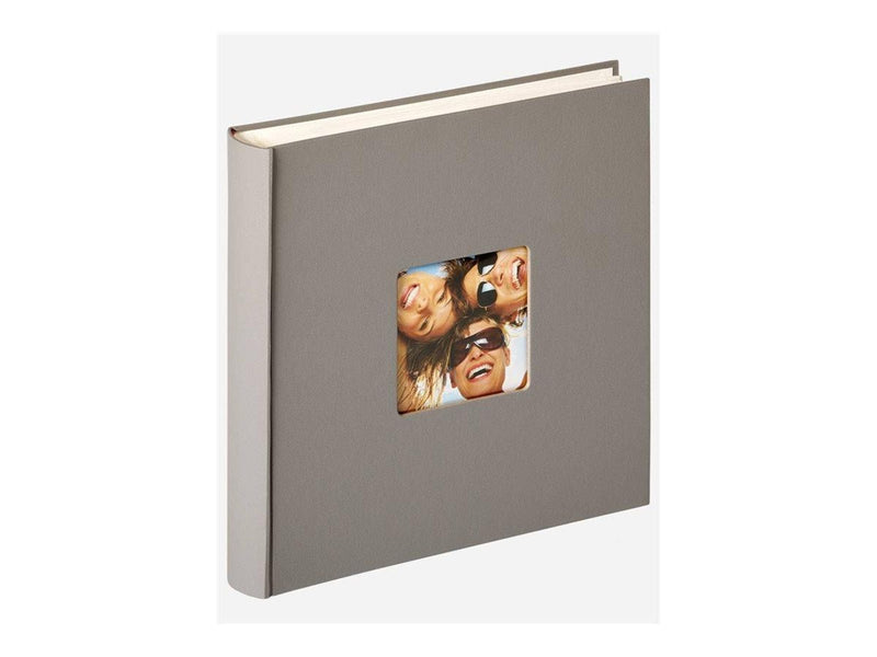 design Fun album