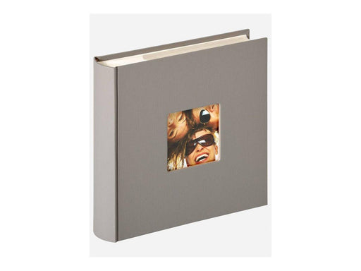 design Fun album