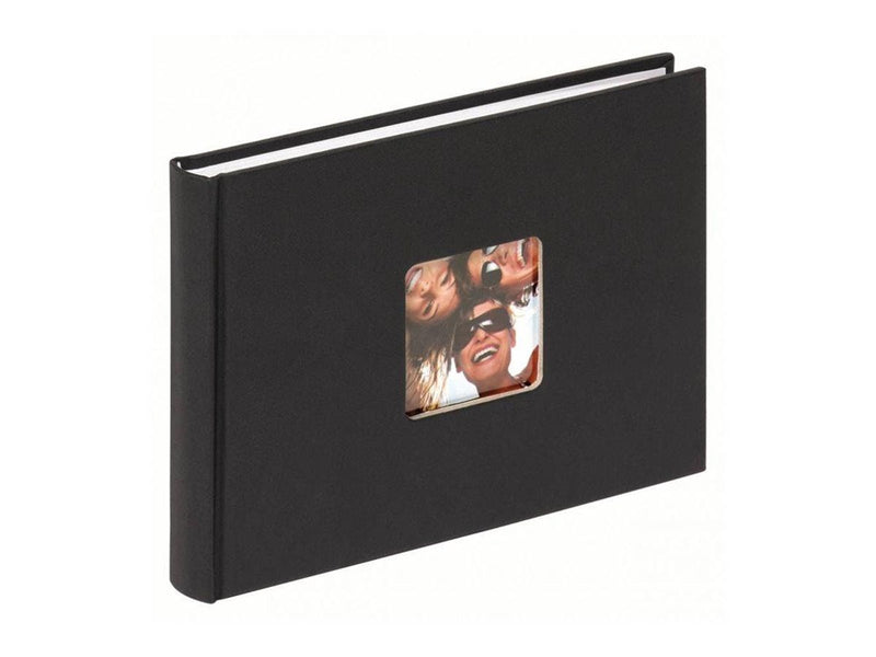 design Fun album