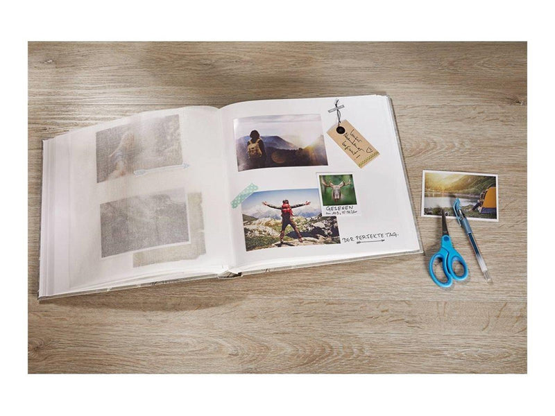 design Fun album