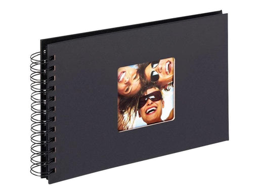 design Fun album