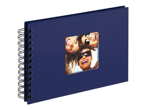 design Fun album