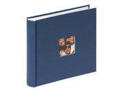 design Fun album