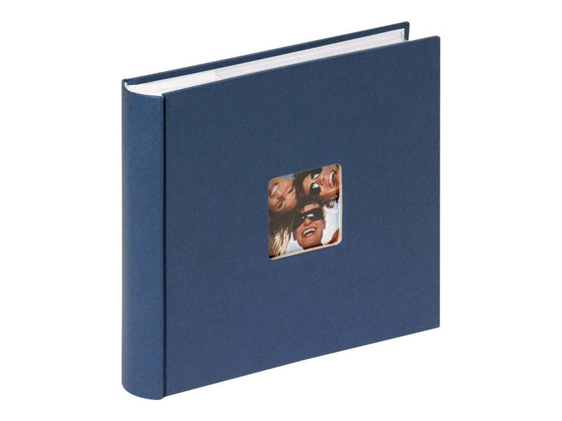 design Fun album