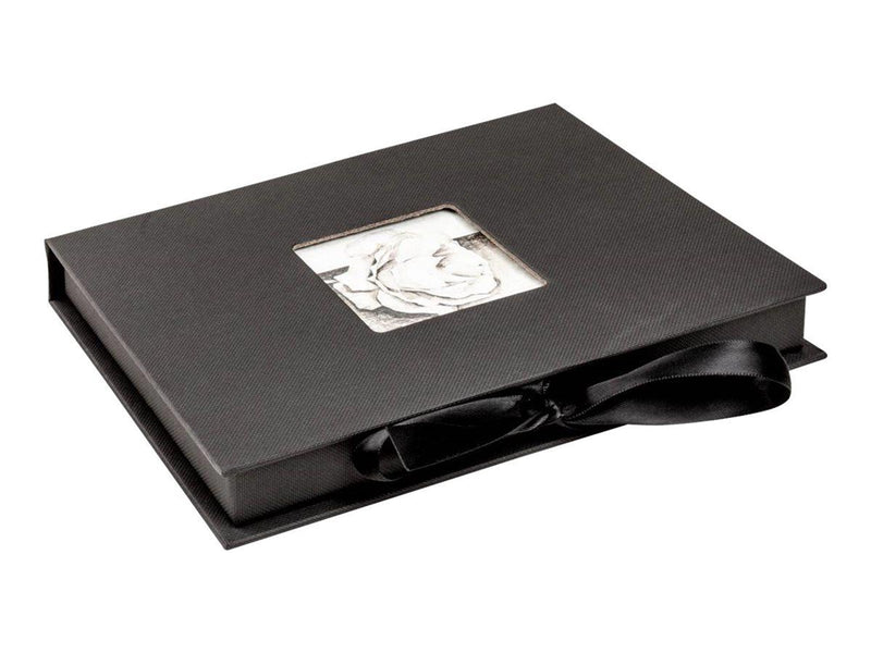 design Fun storage box