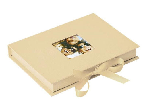 design Fun storage box