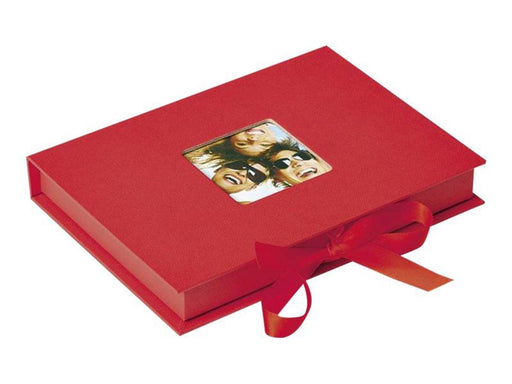 design Fun storage box