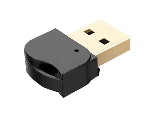 dezen Bluetooth 5.0 USB Mini adapter