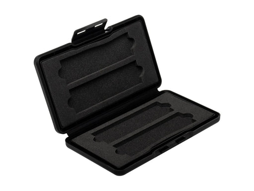 dezen M.2 Storage box - 4 slots