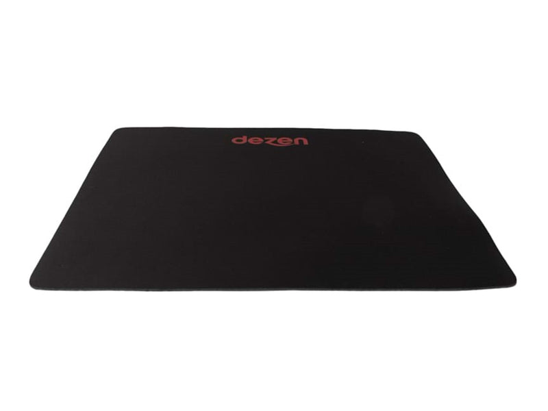 dezen Mousepad - Small
