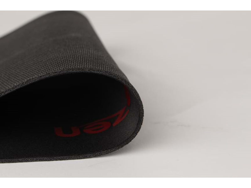 dezen Mousepad - Small