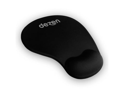 dezen Mousepad with Gel - Standard