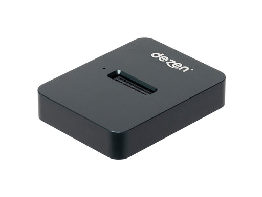 dezen SSD Docking station - 1 bay