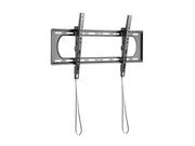 dezen TV Wall Mount - Tilt - Heavy Duty - 37"-80" - Max 80 kg - recommended for 80"