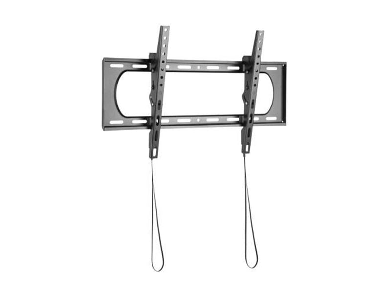 dezen TV Wall Mount - Tilt - Heavy Duty - 37"-80" - Max 80 kg - recommended for 80"