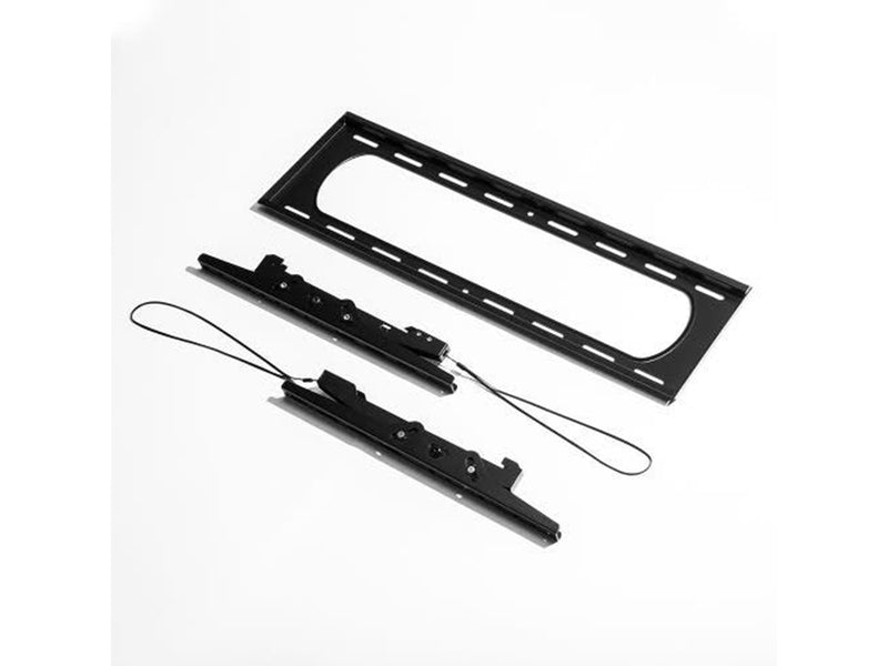 dezen TV Wall Mount - Tilt - Heavy Duty - 37"-80" - Max 80 kg - recommended for 80"