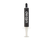 dezen Thermal Compound 4.63 W - 2 g - Kühlpaste
