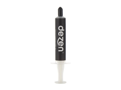 dezen Thermal Compound 4.63 W - 2 g - Kühlpaste