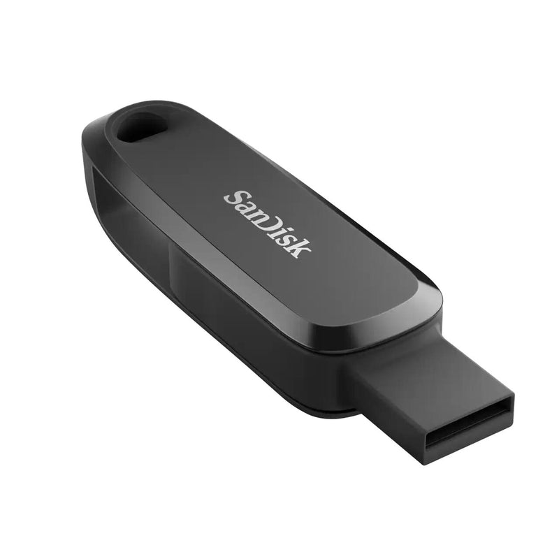 SanDisk Phone Drive für Android USB-Stick 128GB