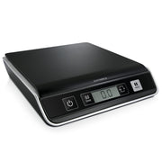 DYMO® Briefwaage M5 , Wiegebereich bis 5kg