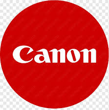 Canon