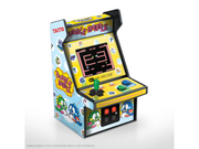 dreamGEAR Micro Player Bubble Bobble
