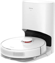 Dreame D10 Plus Robotic Cleaner