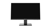 AG Neovo LA-2402 Full HD Display 60,5 cm (23.8')