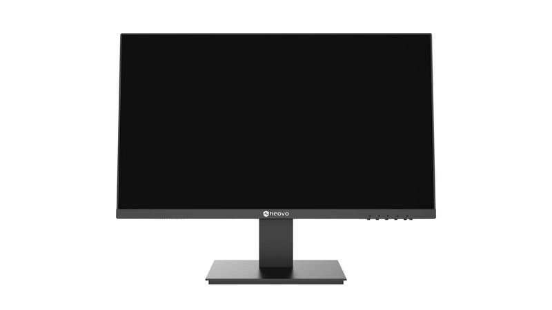 AG Neovo LA-2402 Full HD Display 60,5 cm (23.8')