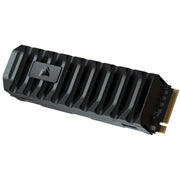 Corsair MP600 PRO XT M.2 SSD - 4 TB