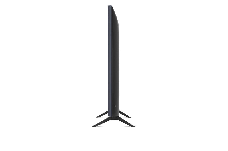 LG 75UR80006LJ 4K UHD Smart TV 190,5 cm (75')