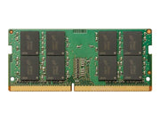 HP - DDR5 - Modul - 8 GB - DIMM 288-PIN - 4800 MHz / PC5-384