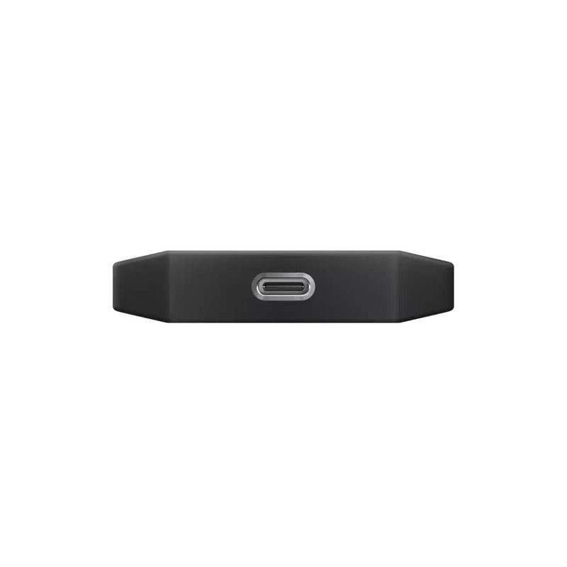 SanDisk PRO-G40 Externe SSD 4 TB