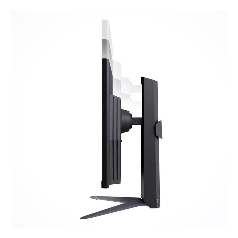 LG 27GS75Q-B Quad HD Display 68,6 cm (27')