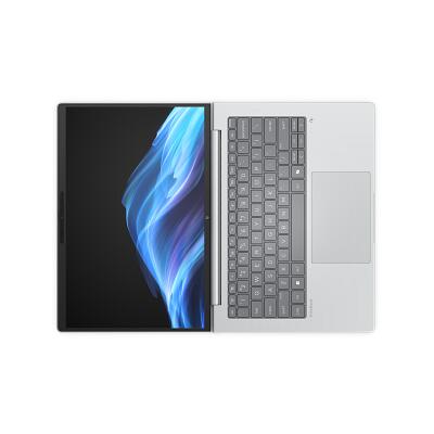 HP EliteBook 8 G1i Intel® Core™ Ultra 5 228V Notebook Next Gen AI 35.6 cm (14')