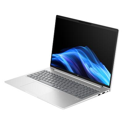 HP ProBook 4 G1a AMD Ryzen™ 7 250 Notebook AI 40.6 cm (16')
