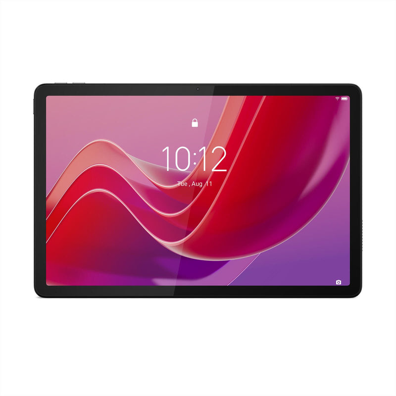 Lenovo Tab M11 Mediatek Helio G88 Tablet 27,9 cm (11') Luna Gray