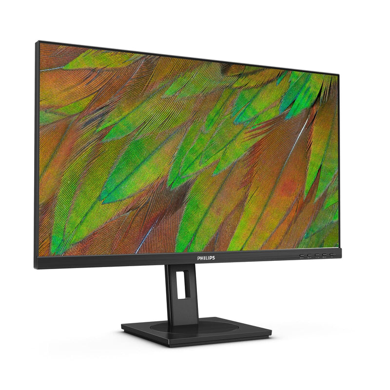 Philips 27B1N3800 Business Monitor 68,6 cm (27 Zoll)
